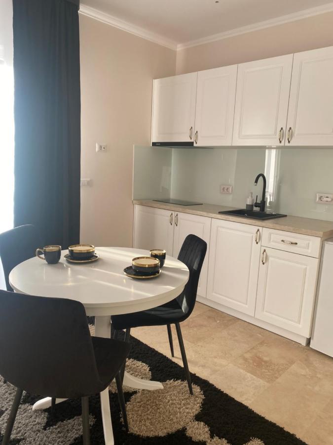 Apartamente Cu Un Dormitor Timisoara Ngoại thất bức ảnh