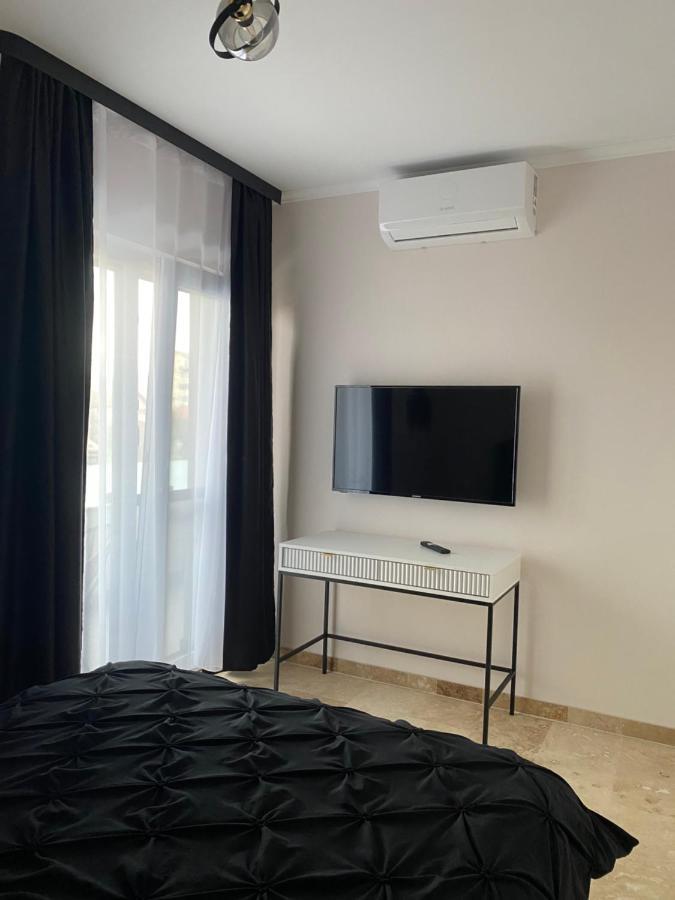 Apartamente Cu Un Dormitor Timisoara Ngoại thất bức ảnh